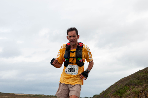 trail 13 09 fred deschamps (12).jpg--2